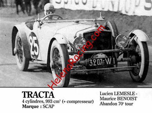 Card 1929 Le Mans 24 hours (NS).jpg