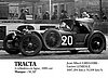 Card 1927 Le Mans 24 hours (NS).jpg