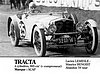 Card 1929 Le Mans 24 hours (NS).jpg