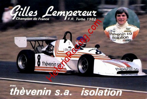 Card 1982 F.Renault-France (NS).jpg