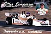 Card 1982 F.Renault-France (NS).jpg