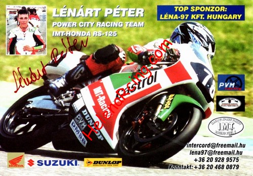 Card 2003 Moto 125cc (S).jpg