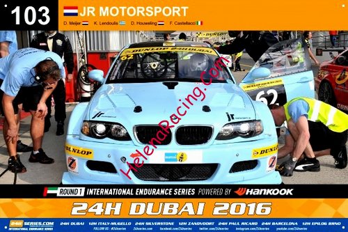 Card 2016 Dubai 24 h (NS).jpg