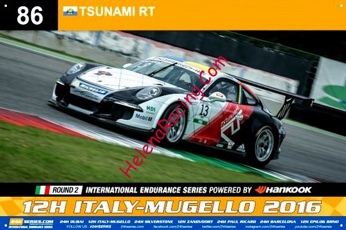 Card 2016 Mugello 12 h (NS).jpg