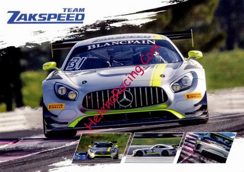 Card 2017 Blancpain-Endurance Recto (NS)-.jpg