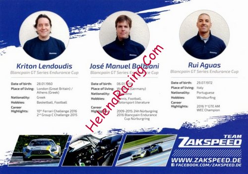 Card 2017 Blancpain-Endurance Verso (NS)-.jpg