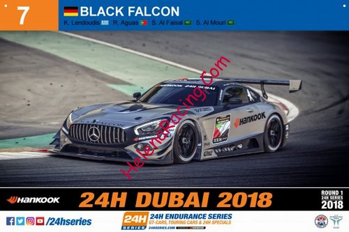 Card 2018 Dubai 24 h (NS).jpg
