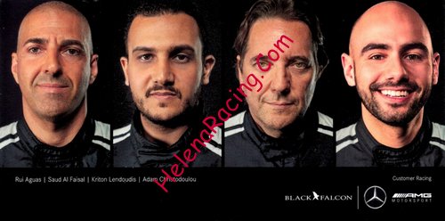 Card 2018 Spa 24 h Verso (NS).jpg