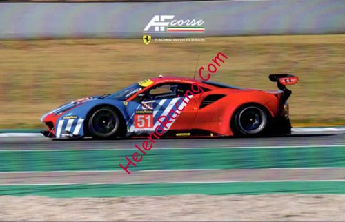 Card 2023 ELMS-GTE Recto (NS).jpg