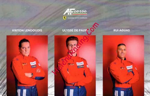 Card 2023 ELMS-GTE Verso (NS).jpg