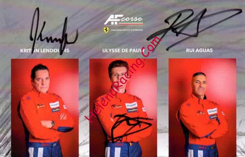 Card 2023 ELMS-GTE Verso (S).jpg