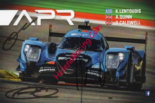 Card 2025 ELMS-LMP2 (S).jpg