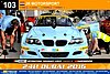 Card 2016 Dubai 24 h (NS).jpg