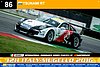 Card 2016 Mugello 12 h (NS).jpg