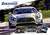 Card 2017 Blancpain-Endurance Recto (NS)-.jpg