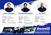 Card 2017 Blancpain-Endurance Verso (NS)-.jpg
