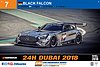 Card 2018 Dubai 24 h (NS).jpg