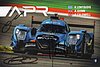 Card 2025 ELMS-LMP2 (S).jpg