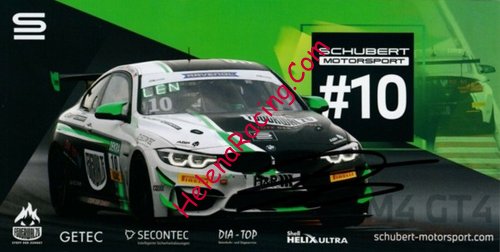 Card 2021 GT4-ADAC Recto (NS)-.jpg