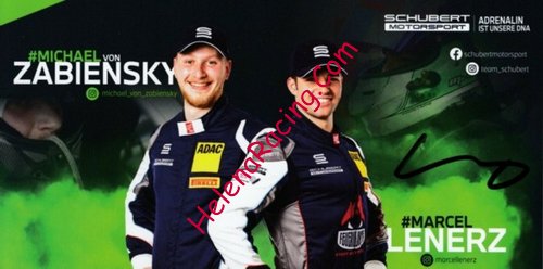 Card 2021 GT4-ADAC Verso (S)-.jpg