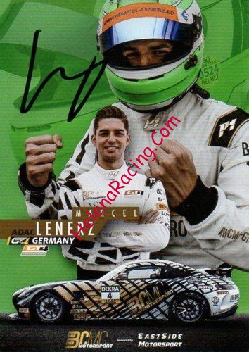 Card 2023 GT4-Euro (S).jpg