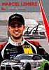 Card 2022 GT4-ADAC (S).jpg