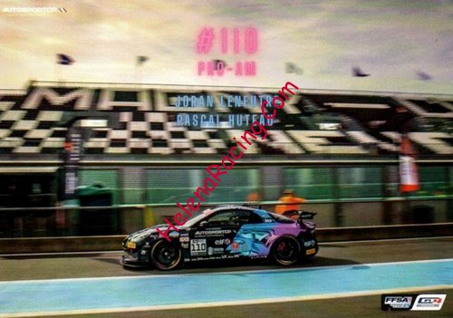 Card 2023 GT4-France Recto (NS).jpg