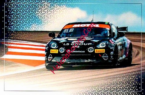Card 2023 GT4-France Verso (NS).jpg