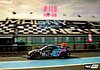 Card 2023 GT4-France Recto (NS).jpg