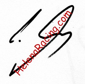 Autograph.jpg