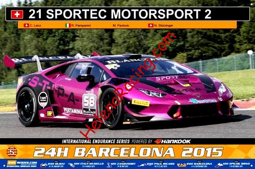 Card 2015 Barcelona 24 hours (NS).jpg