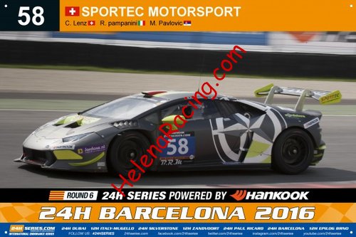 Card 2015-2 Barcelona 24 hours (NS).jpg