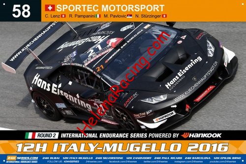 Card 2016-1 Mugello 12 hours (NS).jpg