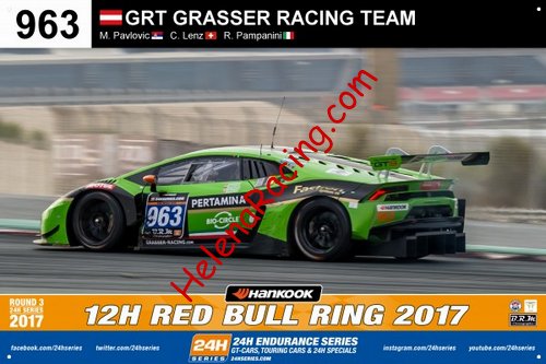 Card 2017-3 Red Bull Ring 12 hours (NS).jpg
