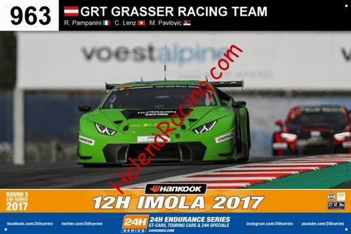 Card 2017-5 Imola 12 hours (NS).jpg