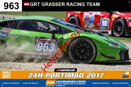 Card 2017-6 Portimao 24 hours (NS).jpg