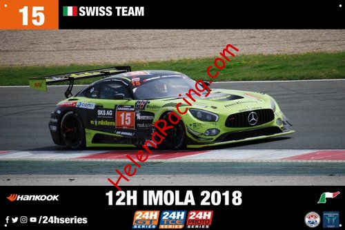 Card 2018-4 Imola 12 hours (NS).jpg