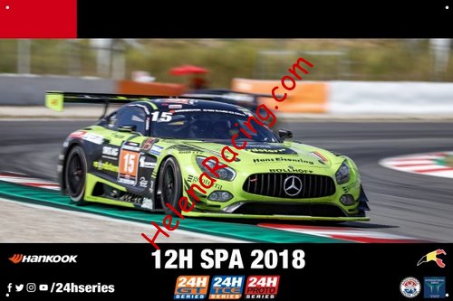 Card 2018-7 Spa 12 hours (NS).jpg