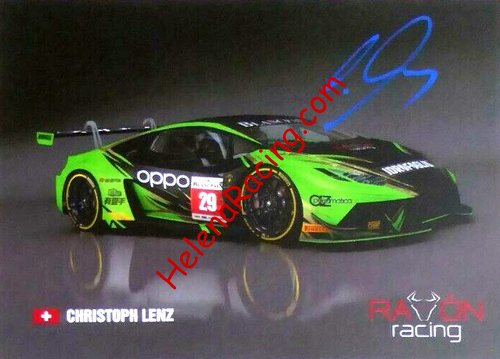 Card 2019 Blancpain-ES (S).jpg