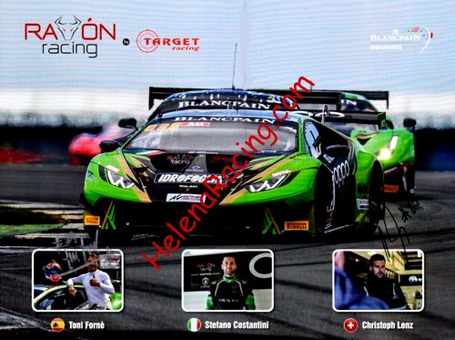 Poster 2019 Blancpain-ES (S).jpg