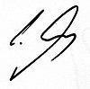 Autograph.jpg
