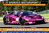 Card 2015 Barcelona 24 hours (NS).jpg