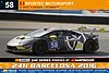 Card 2015-2 Barcelona 24 hours (NS).jpg