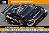 Card 2016-1 Mugello 12 hours (NS).jpg