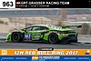 Card 2017-3 Red Bull Ring 12 hours (NS).jpg