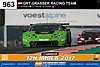 Card 2017-5 Imola 12 hours (NS).jpg