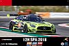 Card 2018-7 Spa 12 hours (NS).jpg