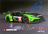 Card 2019 Blancpain-ES (S).jpg