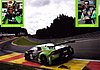 Card 2019 GT-Open (NS).jpg