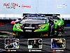 Poster 2019 Blancpain-ES (S).jpg
